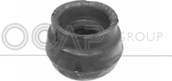 OCAP 8435033 - Тампон на макферсън vvparts.bg