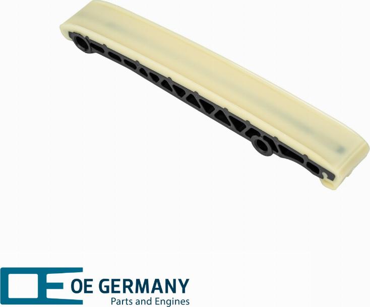OE Germany 01 0504 600002 - Направляваща шина (плъзгач), ангренажна верига vvparts.bg
