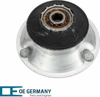 OE Germany 800049 - Тампон на макферсън vvparts.bg