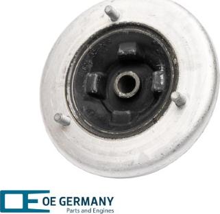 OE Germany 800007 - Тампон на макферсън vvparts.bg