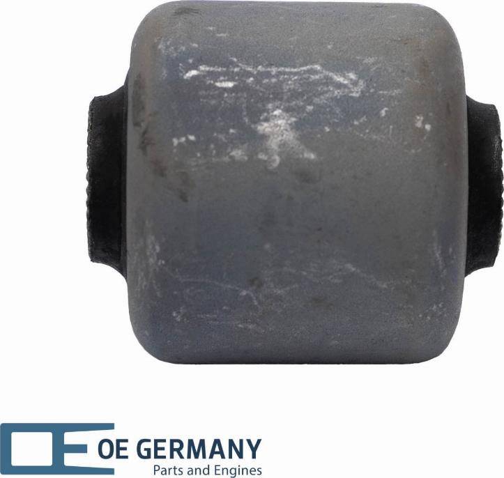 OE Germany 800017 - Тампон, носач vvparts.bg