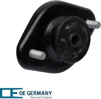 OE Germany 800023 - Тампон на макферсън vvparts.bg