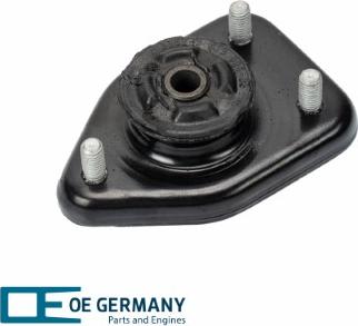 OE Germany 800147 - Тампон на макферсън vvparts.bg