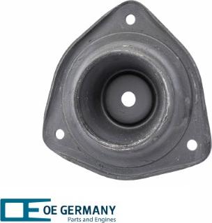 OE Germany 800155 - Тампон на макферсън vvparts.bg