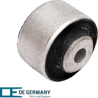 OE Germany 800185 - Тампон, носач vvparts.bg