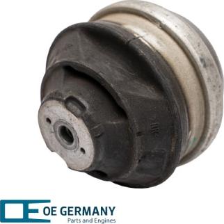 OE Germany 800807 - Окачване, двигател vvparts.bg