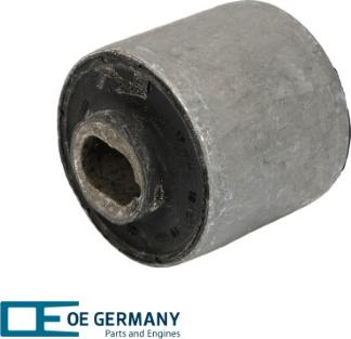 OE Germany 800811 - Тампон, носач vvparts.bg