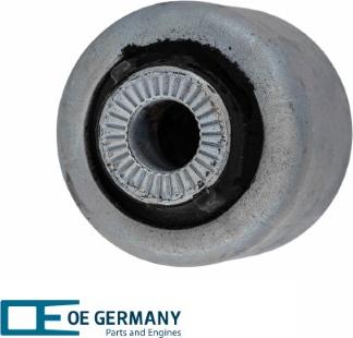 OE Germany 800382 - Тампон, носач vvparts.bg