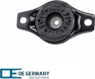 OE Germany 800249 - Тампон на макферсън vvparts.bg