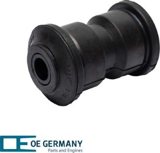 OE Germany 800269 - Втулка, ухо на ресьора vvparts.bg