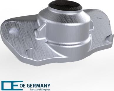 OE Germany 800263 - Тампон на макферсън vvparts.bg