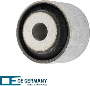 OE Germany 801055 - Тампон, носач vvparts.bg