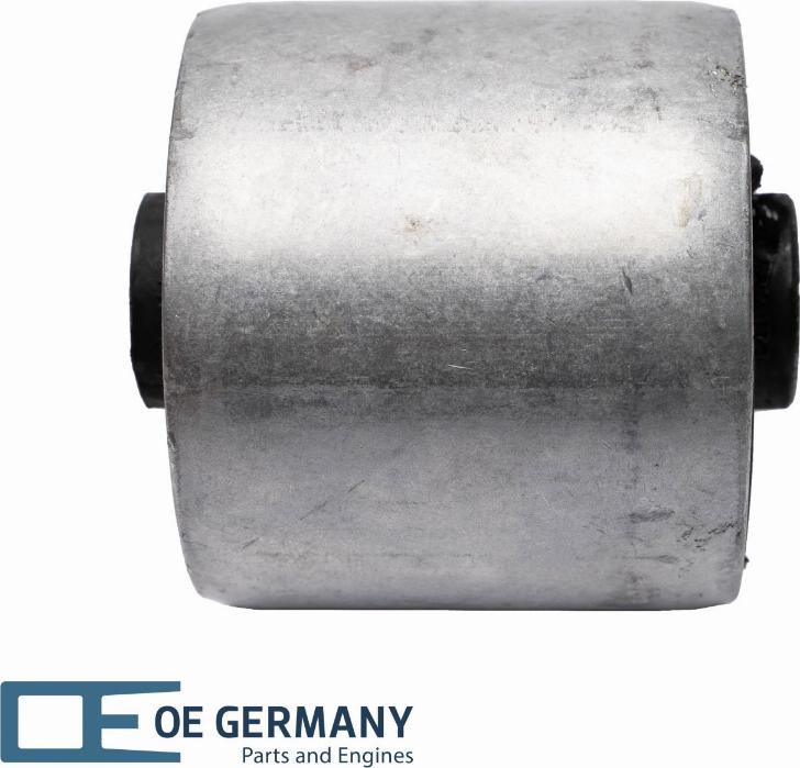 OE Germany 801308 - Тампон, носач vvparts.bg