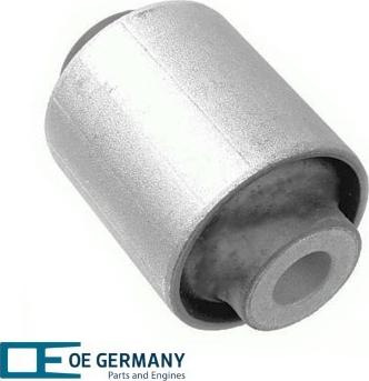 OE Germany 802914 - Тампон, носач vvparts.bg