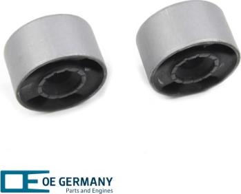 OE Germany 802189 - Тампон, носач vvparts.bg