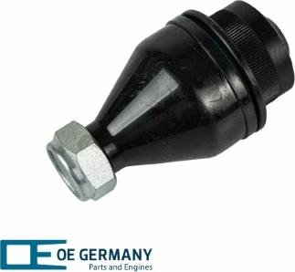 OE Germany 802390 - Шарнири vvparts.bg