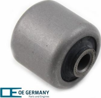 OE Germany 802709 - Тампон, носач vvparts.bg