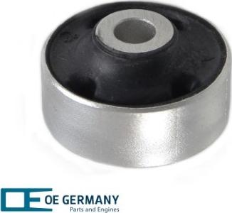 OE Germany 802700 - Тампон, носач vvparts.bg