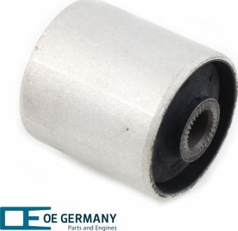 OE Germany 802710 - Тампон, носач vvparts.bg