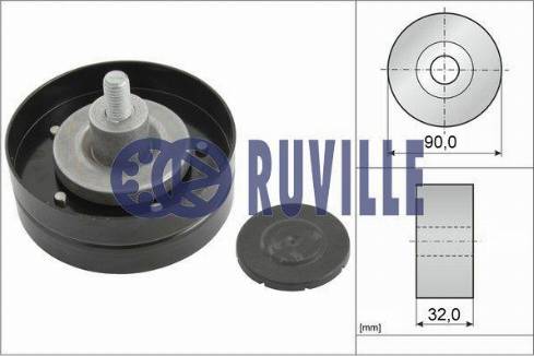 OJD Quick Brake 58.920 - Спирачен маркуч vvparts.bg