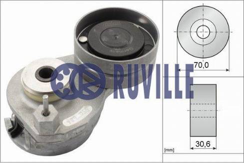 OJD Quick Brake 58.927 - Спирачен маркуч vvparts.bg