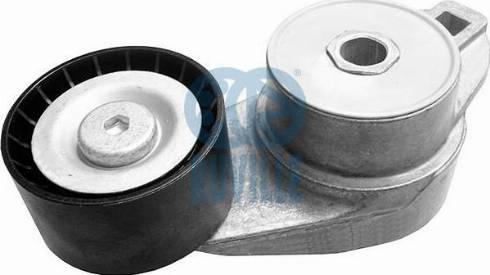 OJD Quick Brake 58.895 - Спирачен маркуч vvparts.bg