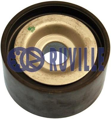 OJD Quick Brake 58813 - Спирачен маркуч vvparts.bg