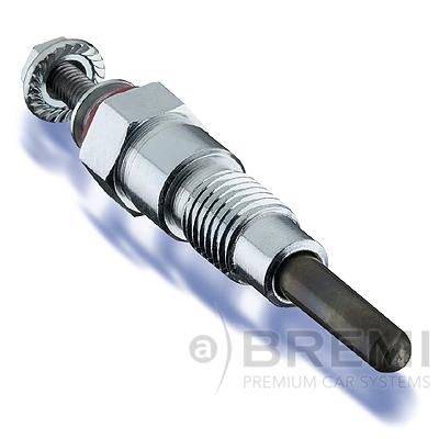 OJD Quick Brake 25.037 - Спирачен маркуч vvparts.bg