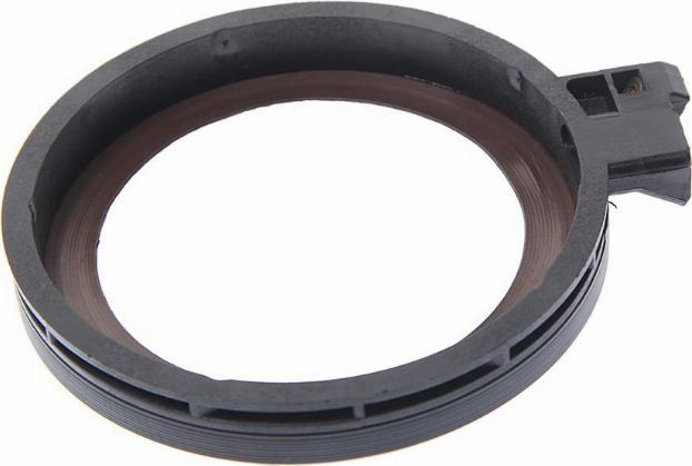 Opel 55 555 805 - Семеринг, колянов вал vvparts.bg