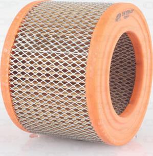 Mann-Filter C1219 - Въздушен филтър vvparts.bg