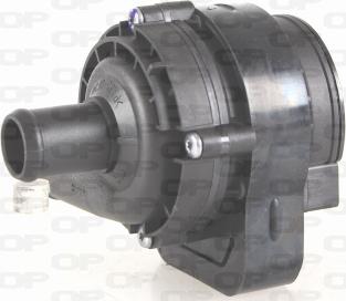 Open Parts EWP7009.00 - Допълнителна водна помпа vvparts.bg