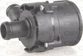 Open Parts EWP7000.00 - Допълнителна водна помпа vvparts.bg