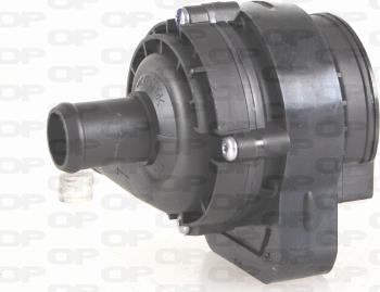 Open Parts EWP7001.00 - Допълнителна водна помпа vvparts.bg