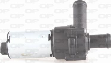 Open Parts EWP7002.00 - Допълнителна водна помпа vvparts.bg