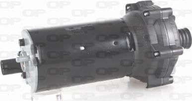 Open Parts EWP7015.00 - Допълнителна водна помпа vvparts.bg