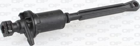 Open Parts FCM2062.00 - Горна помпа на съединител vvparts.bg