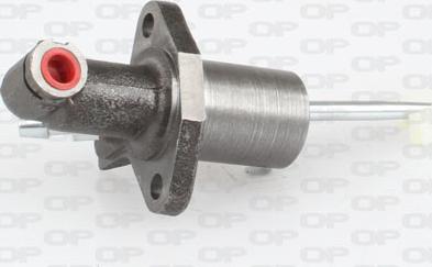 Open Parts FCM2033.00 - Горна помпа на съединител vvparts.bg