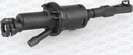 Open Parts FCM2102.00 - Горна помпа на съединител vvparts.bg