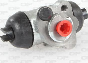 Open Parts FWC3096.00 - Спирачно цилиндърче на колелото vvparts.bg