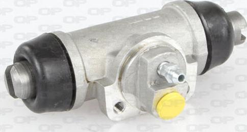 Open Parts FWC3092.00 - Спирачно цилиндърче на колелото vvparts.bg