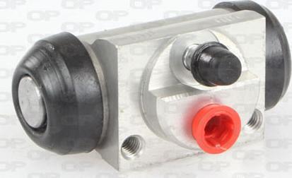 Open Parts FWC3044.00 - Спирачно цилиндърче на колелото vvparts.bg