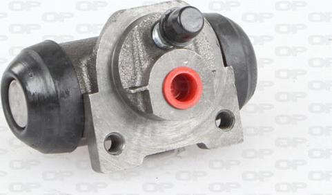 Open Parts FWC3004.00 - Спирачно цилиндърче на колелото vvparts.bg