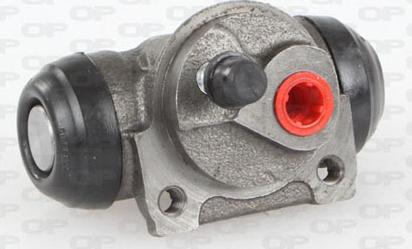 Open Parts FWC3199.00 - Спирачно цилиндърче на колелото vvparts.bg