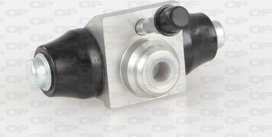 Open Parts FWC3132.00 - Спирачно цилиндърче на колелото vvparts.bg