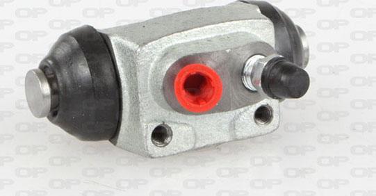 Open Parts FWC3390.00 - Спирачно цилиндърче на колелото vvparts.bg