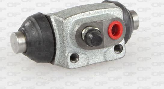 Open Parts FWC3382.00 - Спирачно цилиндърче на колелото vvparts.bg