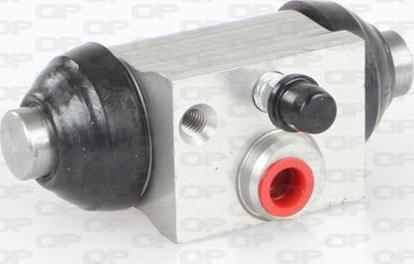 Open Parts FWC3228.00 - Спирачно цилиндърче на колелото vvparts.bg