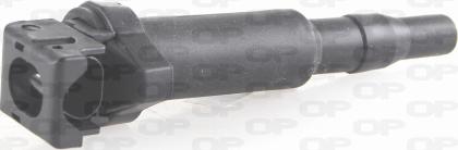 Open Parts IGN1004.00 - Запалителна бобина vvparts.bg