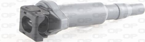 Open Parts IGN1014.00 - Запалителна бобина vvparts.bg