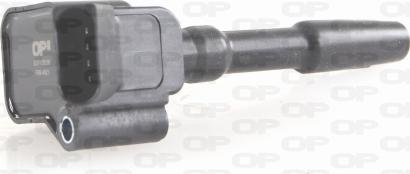 Open Parts IGN1038.00 - Запалителна бобина vvparts.bg